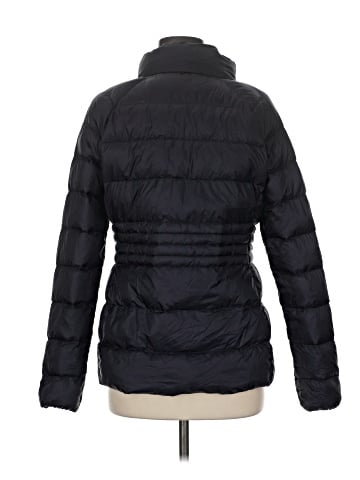 MICHAEL Michael Kors Snow Jacket (view 2)