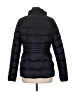 MICHAEL Michael Kors 100% Nylon Black Snow Jacket Size M - photo 2