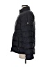 MICHAEL Michael Kors 100% Nylon Black Snow Jacket Size M - photo 5
