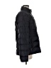 MICHAEL Michael Kors 100% Nylon Black Snow Jacket Size M - photo 4