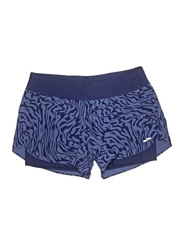 Brooks Athletic Shorts (view 1)