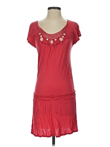 Chelsea & Violet Casual Dress (view 1)