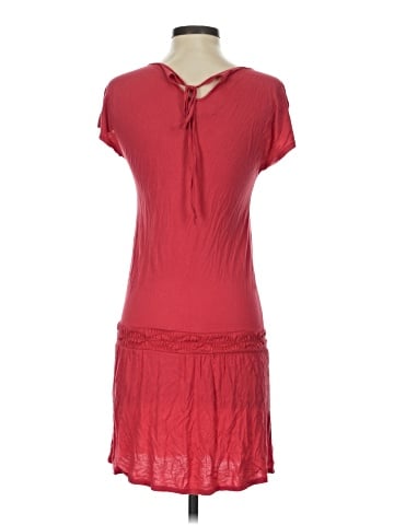 Chelsea & Violet Casual Dress (view 2)