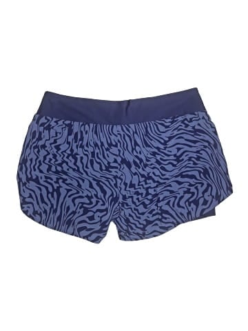 Brooks Athletic Shorts (view 2)