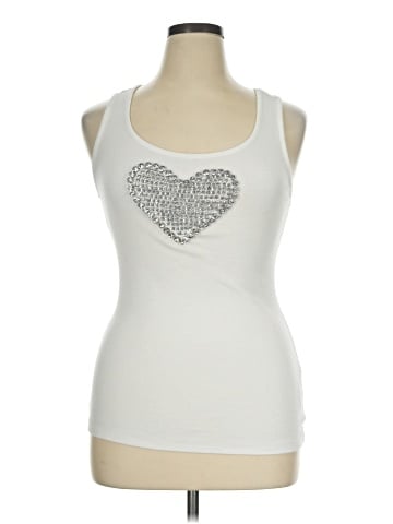 INC International Concepts Tank Top (view 1)