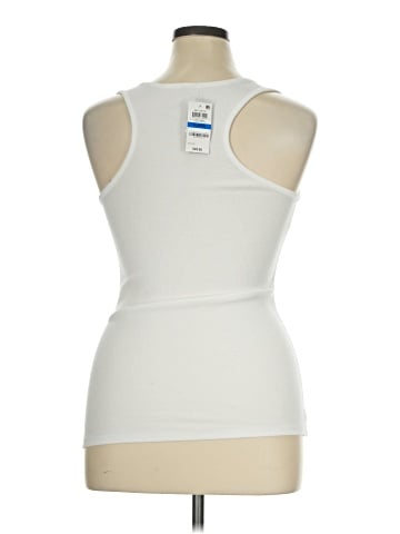 INC International Concepts Tank Top (view 2)