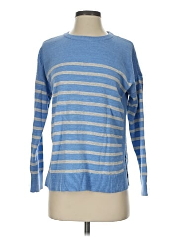 Vineyard Vines Pullover Sweater (view 1)