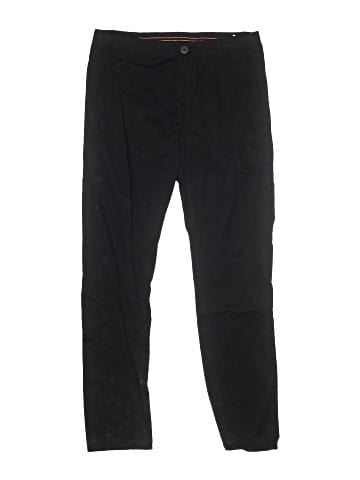 H&M Jeans (view 1)