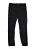 H&M 100% Cotton Black Jeans Size 12 - 13 - photo 1