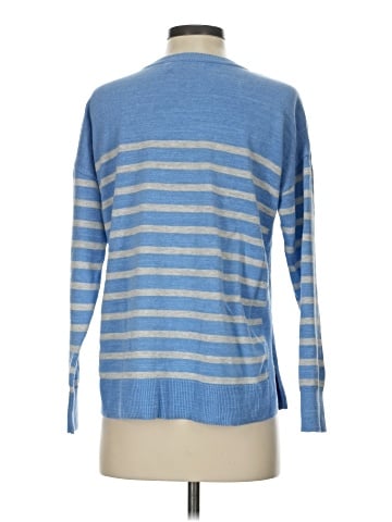 Vineyard Vines Pullover Sweater (view 2)