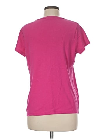 Falls Creek Short Sleeve T-Shirt (view 2)