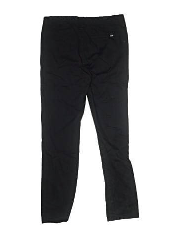 H&M Jeans (view 2)