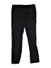 H&M 100% Cotton Black Jeans Size 12 - 13 - photo 2