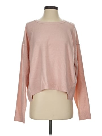 Free People Sweatshirt (view 1)