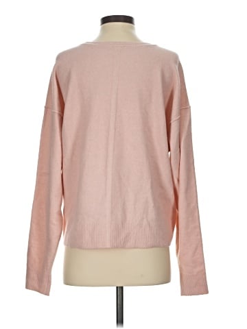 Free People Sweatshirt (view 2)