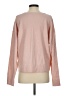 Free People Pink Sweatshirt Size XS - photo 2