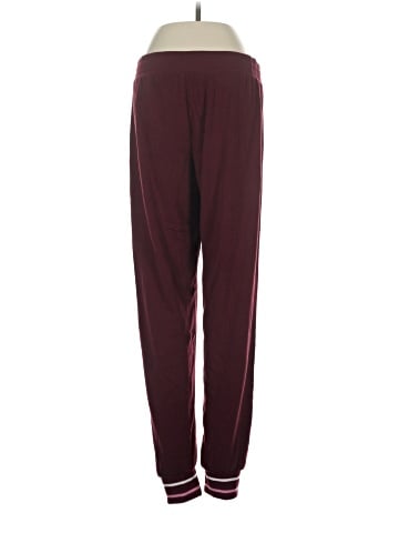 Aqua Track Pants (view 2)