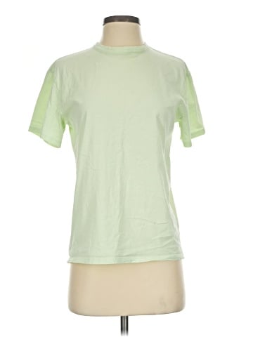 Athleta Short Sleeve T-Shirt (view 1)
