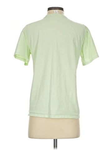 Athleta Short Sleeve T-Shirt (view 2)