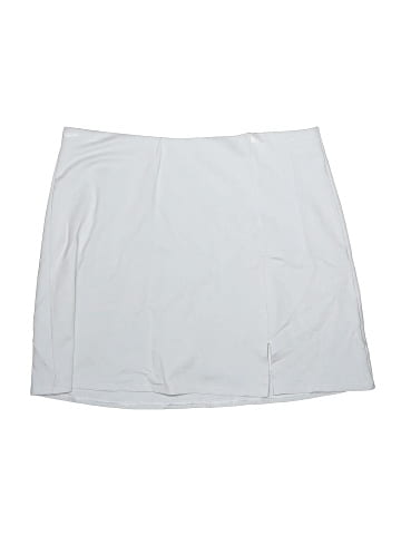 American Eagle Outfitters Skort (view 1)