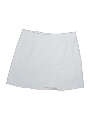 American Eagle Outfitters Skort (view 2)