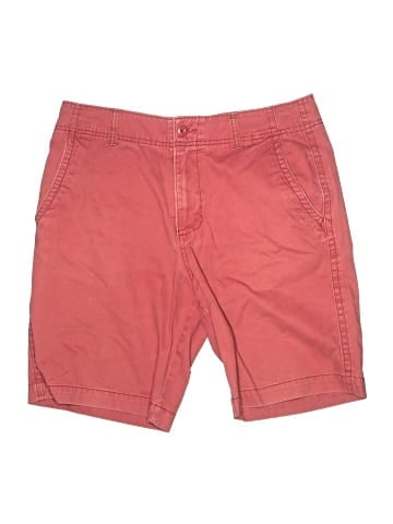 Old Navy Shorts (view 1)