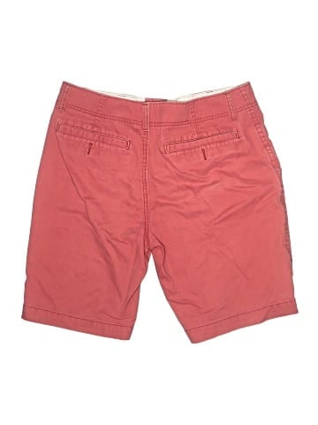 Old Navy Shorts (view 2)