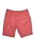 Old Navy 100% Cotton Solid Red Shorts Size 32 waist - photo 2