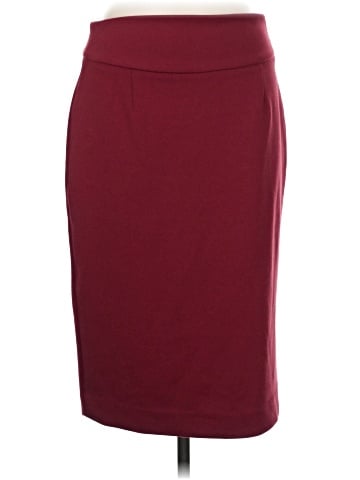 Grace Formal Skirt (view 1)