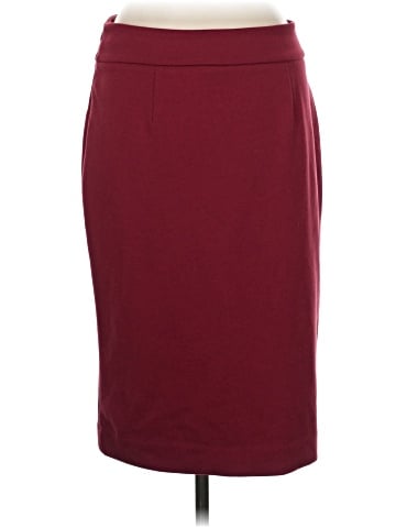 Grace Formal Skirt (view 2)