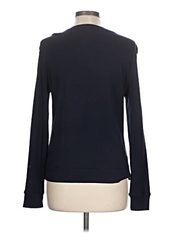 Lauren Jeans Co. Long Sleeve T-Shirt (view 2)