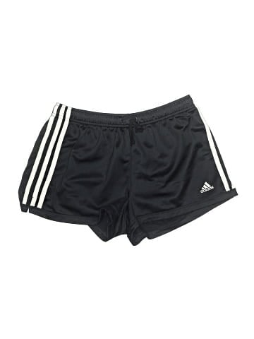 Adidas Athletic Shorts (view 1)