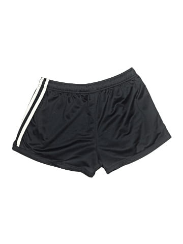 Adidas Athletic Shorts (view 2)