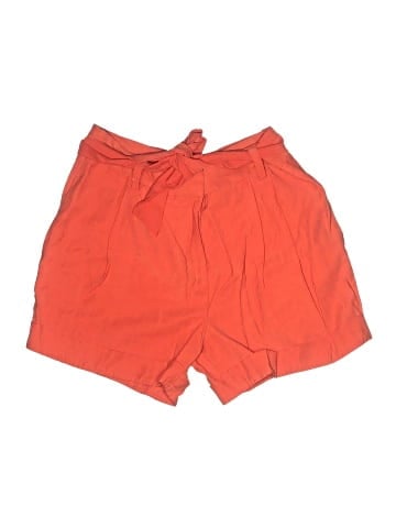 Worthington Shorts (view 1)