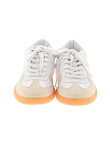 J.Crew Factory Store Sneakers (view 2)