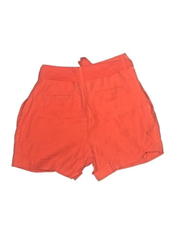 Worthington Shorts (view 2)