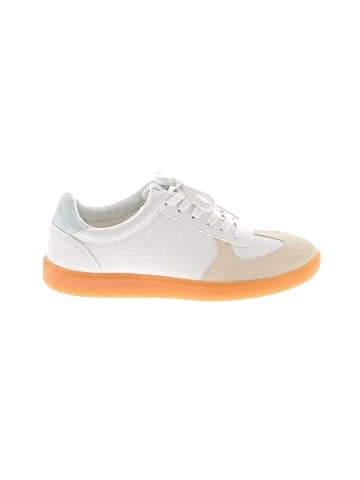 J.Crew Factory Store Sneakers (view 1)