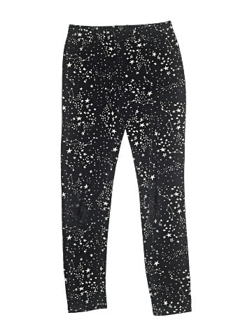 Eddie Bauer Active Pants (view 1)
