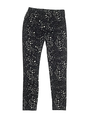 Eddie Bauer Active Pants (view 2)