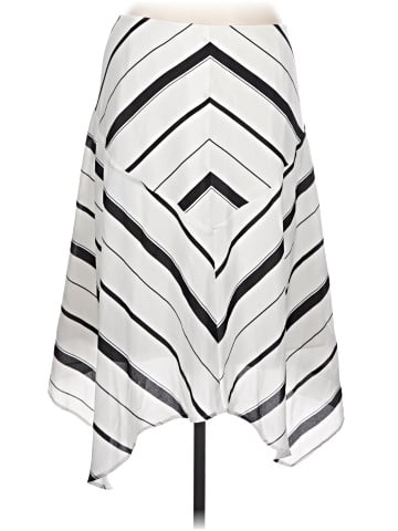 Banana Republic Casual Skirt (view 1)