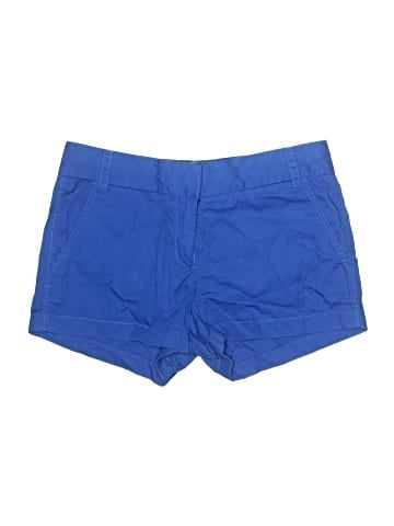 J.Crew Factory Store Shorts (view 1)