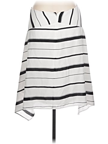 Banana Republic Casual Skirt (view 2)
