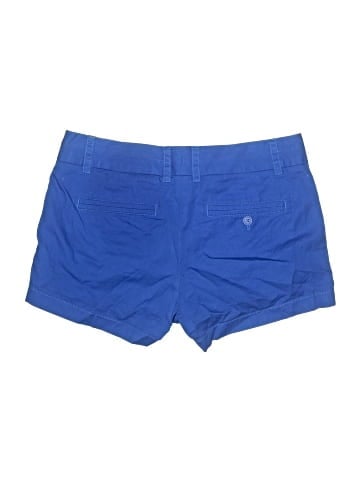 J.Crew Factory Store Shorts (view 2)