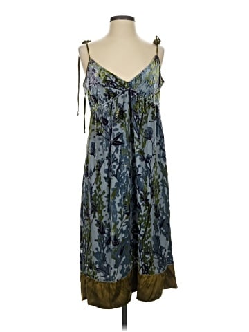 Hale Bob Casual Dress (view 1)