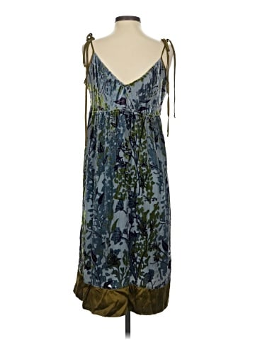 Hale Bob Casual Dress (view 2)