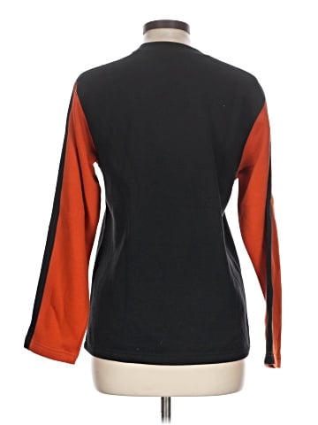 Harley Davidson Long Sleeve T-Shirt (view 2)