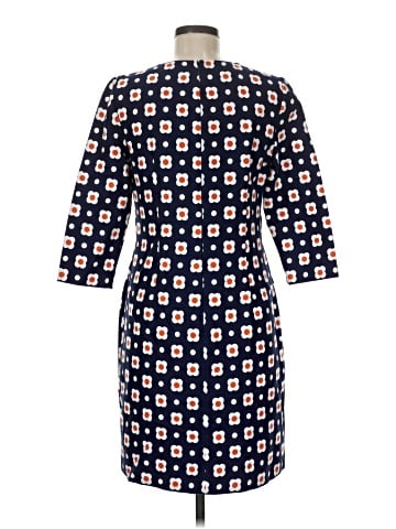 Hobbs London Casual Dress (view 2)