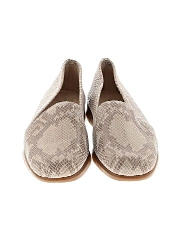 Aerosoles Flats (view 2)