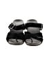 Dansko Black Wedges Size EU 40 - photo 2