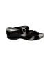 Dansko Black Wedges Size EU 40 - photo 1